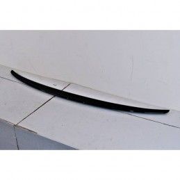 Aileron Audi A4 B8 2008-2015, A4/S4 B8