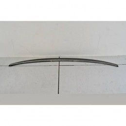 Aileron Audi A4 B8 2008-2015, A4/S4 B8