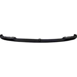 Kit De Carrosserie BMW F30 Look M4, Bmw