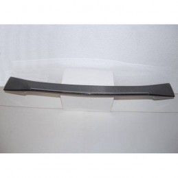 Aileron Carbone Audi TT 8J 2006-2014, TT 8N