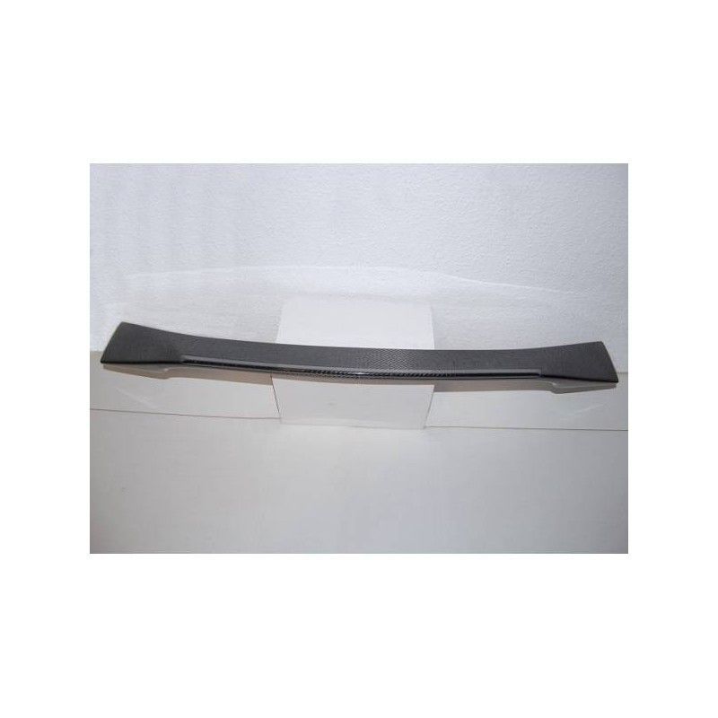 Aileron Carbone Audi TT 8J 2006-2014, TT 8N