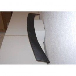 Aileron Carbone Audi TT 8J 2006-2014, TT 8N