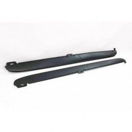 Kit De Carrosserie Volkswagen Golf 6 ABS, Volkswagen