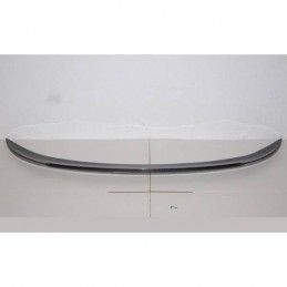 Aileron Carbone BMW F13 2012-2016, Serie 4 F32/ M4