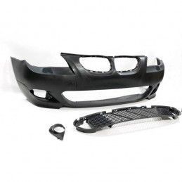 Kit De Carrosserie BMW E61 M-Tech II ABS, Serie 5 E60/ E61