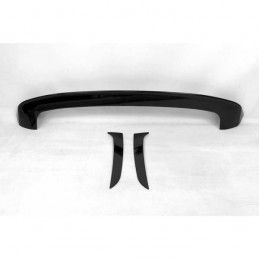 Aileron BMW F20 / F21 12-19 M-Sport, Serie 1 F20/ F21