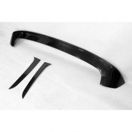 Aileron BMW F20 / F21 12-19 M-Sport, Serie 1 F20/ F21