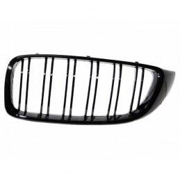 Calandre BMW F32 / F33 / F36 Look M4, Bmw