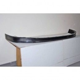 Déflecteur Avant Nissan Skyline GTR R35 2012-2013 Carbone, Nissan