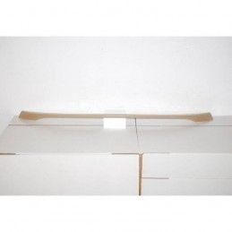 Aileron BMW F16 Performance, X6 F16