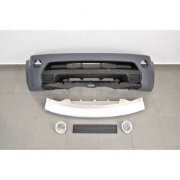 Pare-Choc Avant Range Rover Sport 2005-2012, Land Rover