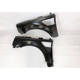 Ailette Range Rover Sport 2010-2012, Land Rover