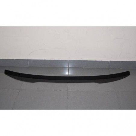 Aileron Audi A5 Coupe 2007-2015 Look S5, A5/S5/RS5 8T