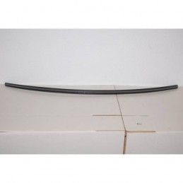 Aileron Audi A7 2011-2015 Carbone, A7/ S7 / RS7 - C7