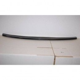 Aileron Audi A4 B8 2008-2015 Carbone, A4/S4 B8