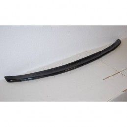 Aileron Audi A4 B8 2008-2015 Carbone, A4/S4 B8