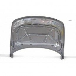 Capot Carbone Land Rover Sport 2005-2012, Land Rover