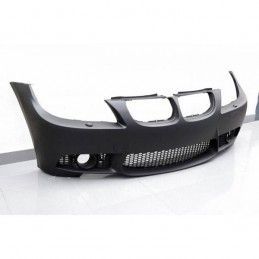 Kit De Carrosserie BMW E91 2009 LCI ABS, Bmw