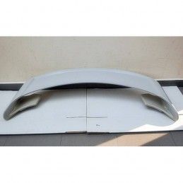 Aileron Toyota GT86 / BRZ ABS, Toyota