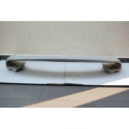 Aileron Toyota GT86 / BRZ ABS, Toyota