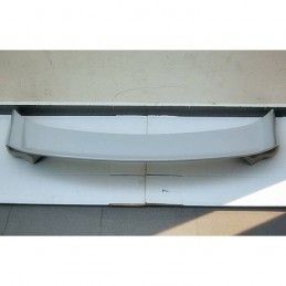 Aileron Toyota GT86 / BRZ ABS, Toyota