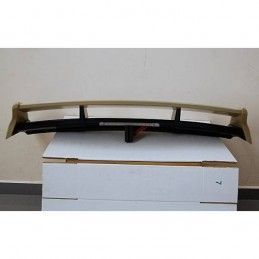 Aileron Ford Focus '05 -10 RS, KIT CARROSSERIE