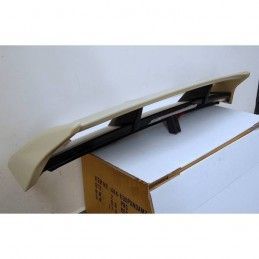 Aileron Ford Focus '05 -10 RS, KIT CARROSSERIE