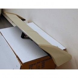 Aileron Ford Focus '05 -10 RS, KIT CARROSSERIE