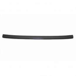 Aileron Audi A6 C7 2012, A6/S6/RS6 4G C7 