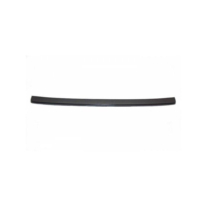 Aileron Audi A6 C7 2012, A6/S6/RS6 4G C7 