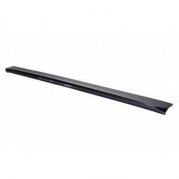 Aileron Audi A6 C7 2012, A6/S6/RS6 4G C7 