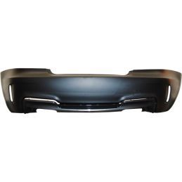 Kit De Carrosserie BMW E82 / E88 Look M1 Mod 2, Bmw