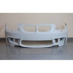 Pare-Choc Avant BMW E92 / E93 06-09 Look M1, Serie 3 E92/ E93/ M3