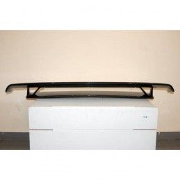 Aileron Carbone Audi TT 06-14 8J, TT 8J