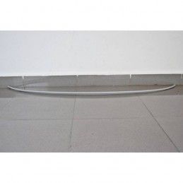 Aileron BMW F10 10-16 Look M, Serie 5 F10/ F11