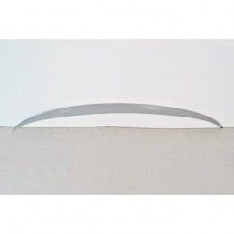 Aileron BMW F10 10-16 Look M, Serie 5 F10/ F11