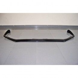 Déflecteur Avant Subaru Impreza 15 Carbone, Subaru