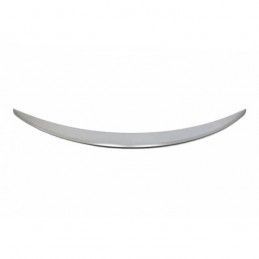 Aileron Mercedes C292 2014-2018 GLE, GLE W166 / C292 Coupe