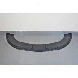 Déflecteur Avant Seat Leon FR 05-08 ABS, Seat