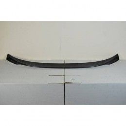 Aileron Carbone BMW F16 X6 14-17, X6 F16