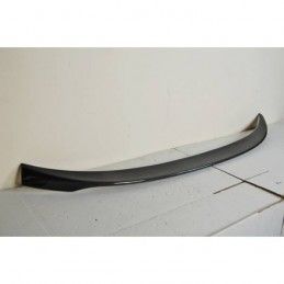 Aileron Carbone BMW F16 X6 14-17, X6 F16