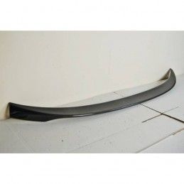 Aileron Carbone BMW F16 X6 14-17, X6 F16