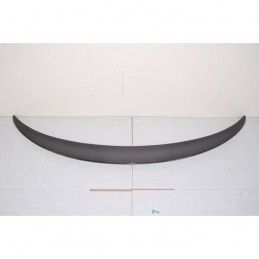 Aileron Mercedes W117 13-16 Carbone, CLA C117