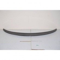 Aileron Mercedes W117 13-16 Carbone, CLA C117