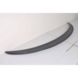 Aileron Mercedes W117 13-16 Carbone, CLA C117