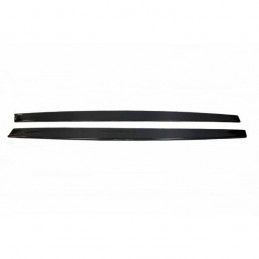 Diffuseur Jupes BMW F82 / F83 Carbone, Bmw