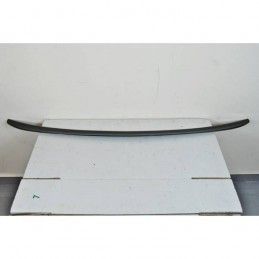 Aileron Carbone BMW G30 Look M5, Serie 5 G30/ G31