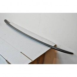 Aileron Carbone BMW G30 Look M5, Serie 5 G30/ G31