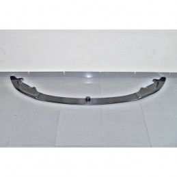 Déflecteur Avant BMW F80 / F82 / F83 M4 Carbone, Serie 4 F32/ M4