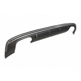 Kit De Carrosserie Audi A3 Sportback 2013 Look Sport line, Audi